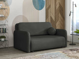 Sofa lova 585140