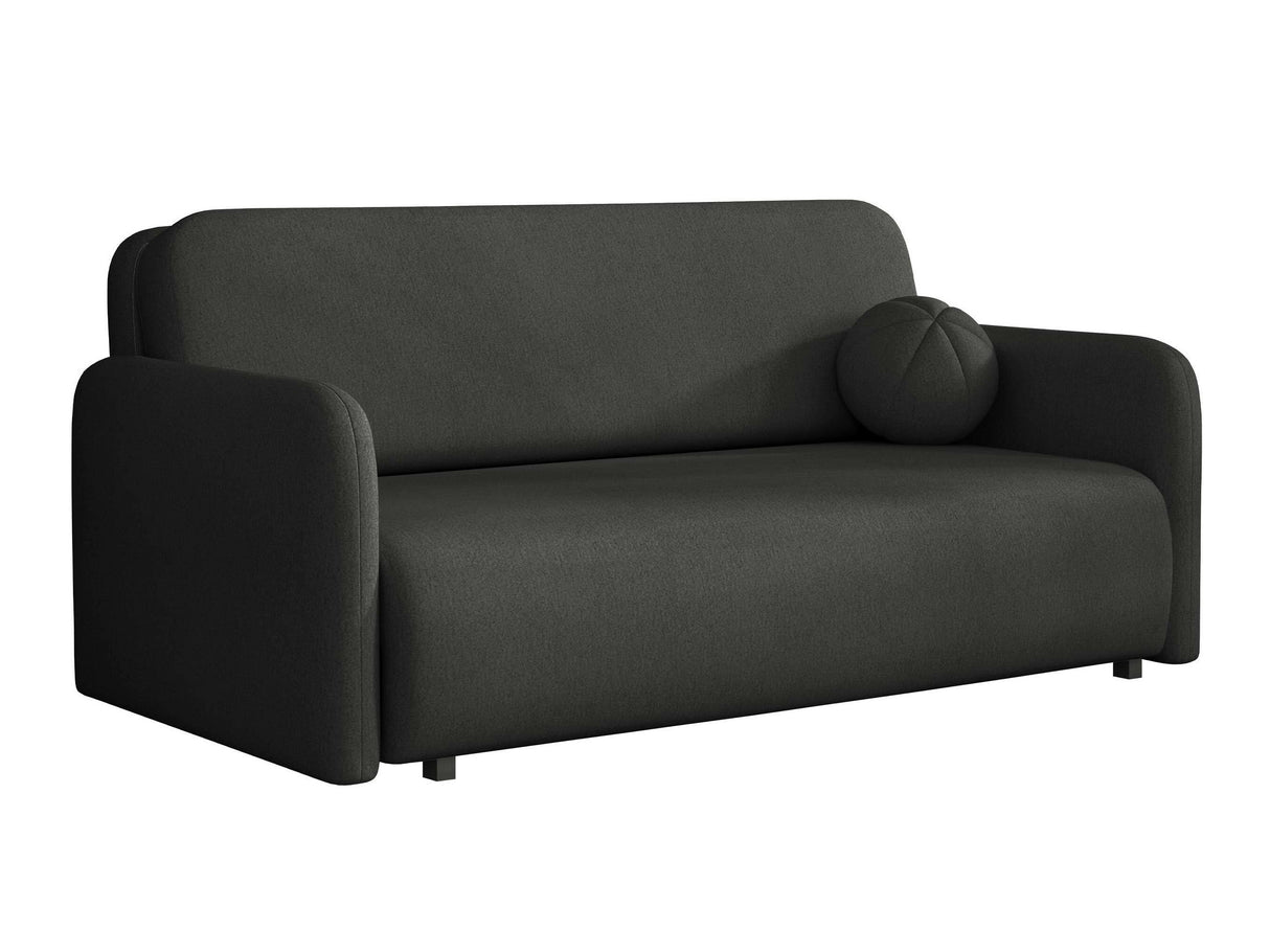 Sofa lova 585113 4379594