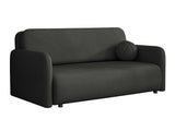 Sofa lova 585113 4379594