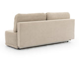 Sofa lova 625143