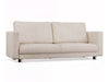 Sofa lova 625167