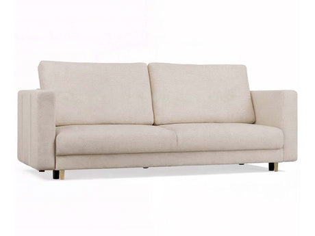Sofa lova 625167