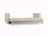 Sofa lova 625167