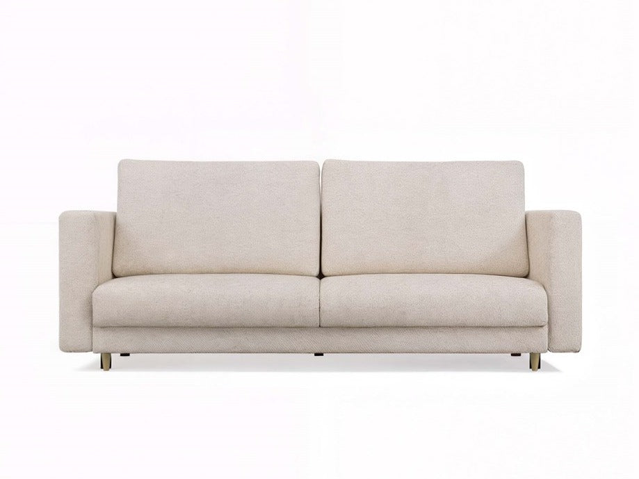 Sofa lova 625167