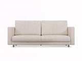 Sofa lova 625167