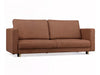 Sofa lova 625167
