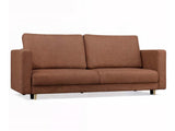 Sofa lova 625167