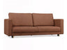 Sofa lova 625167