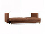 Sofa lova 625167