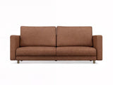 Sofa lova 625167