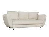 Sofa lova 625174