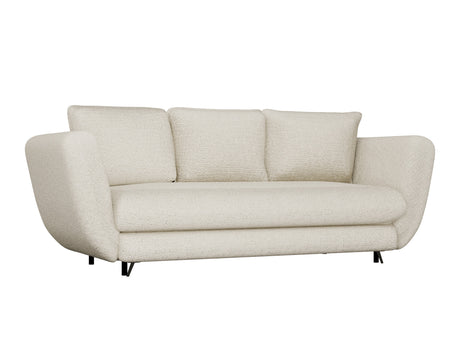 Sofa lova 625174