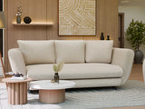 Sofa lova 625174