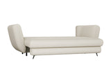 Sofa lova 625174
