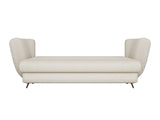 Sofa lova 625174
