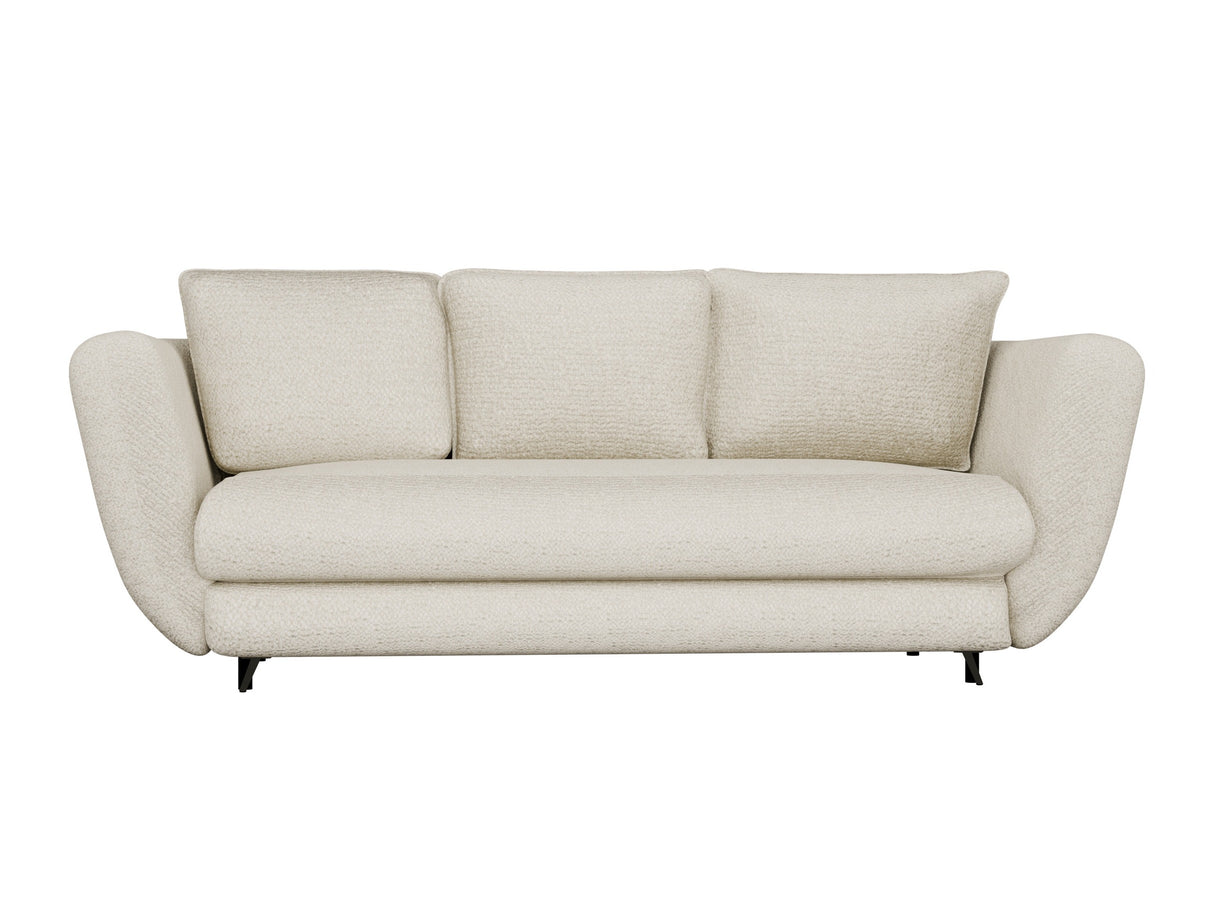 Sofa lova 625174