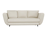 Sofa lova 625174