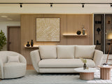 Sofa lova 625174