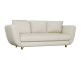 Sofa lova 625174
