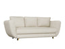 Sofa lova 625174