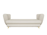 Sofa lova 625174
