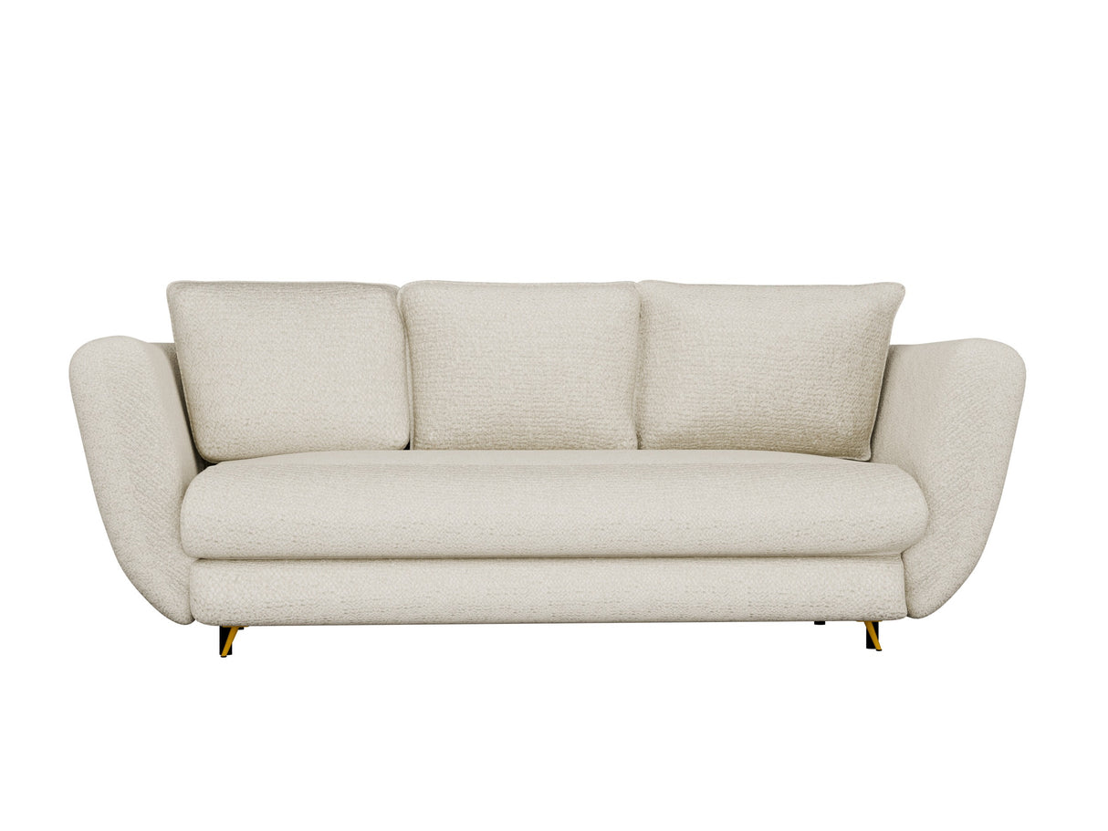 Sofa lova 625174