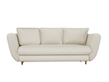 Sofa lova 625174