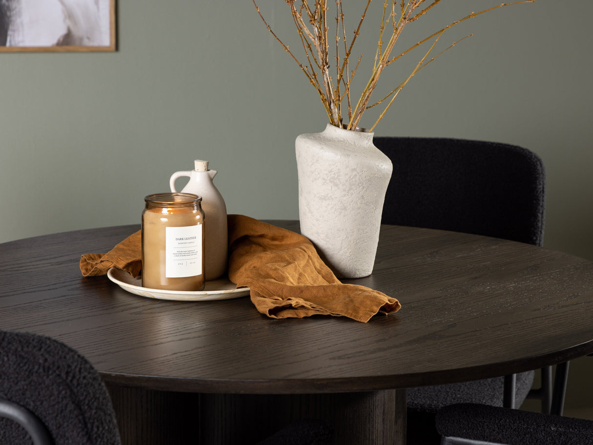 Valgomojo komplektas 534048