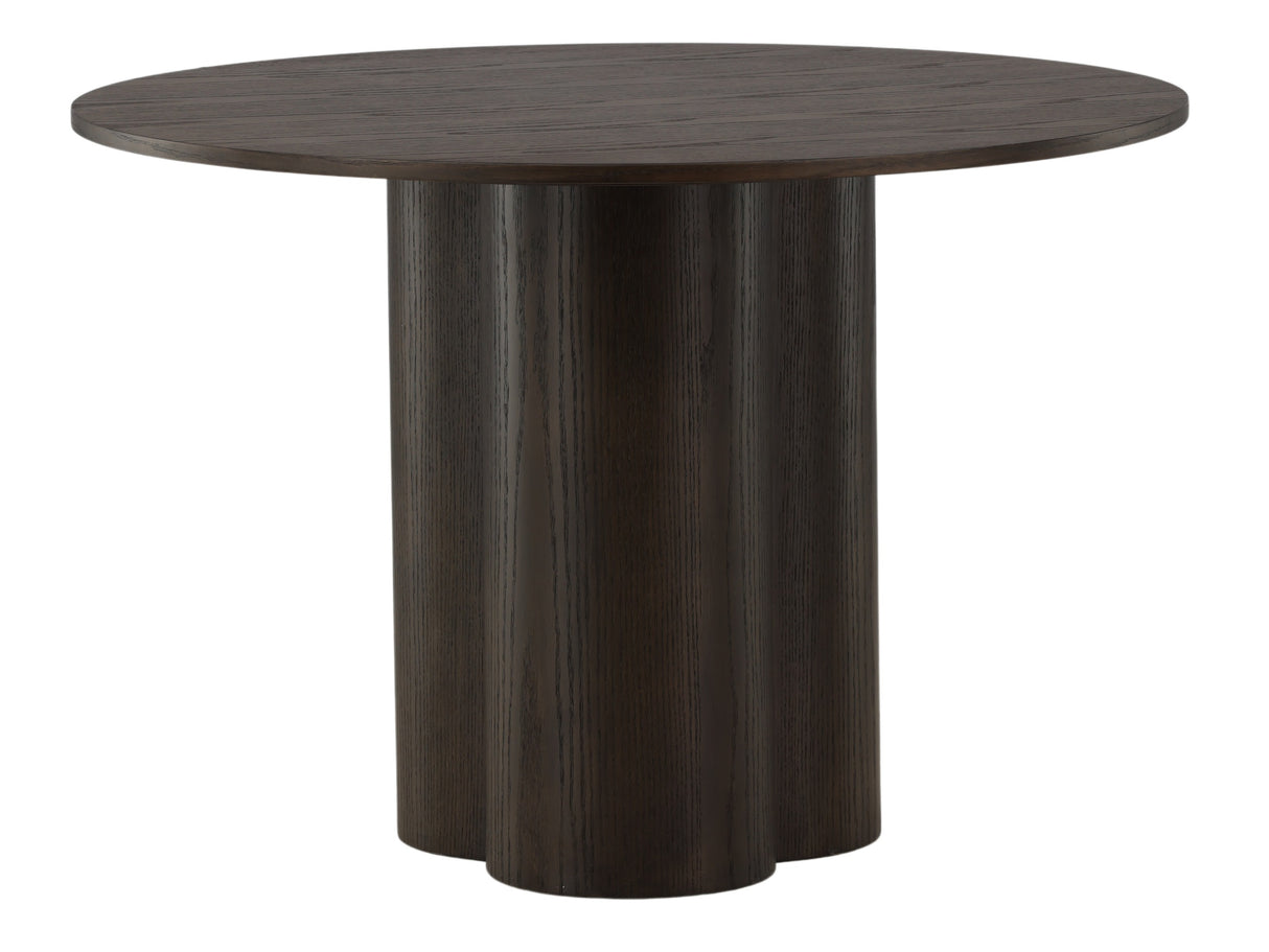 Valgomojo komplektas 534048