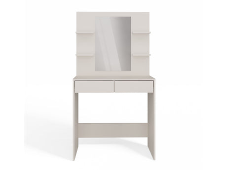 Makiažo staliukas 625203