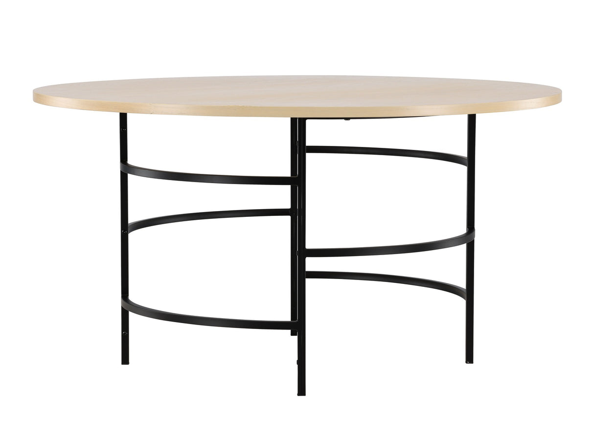 Valgomojo komplektas 625231