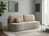 Sofa lova 625143