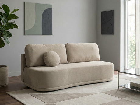 Sofa lova 625143