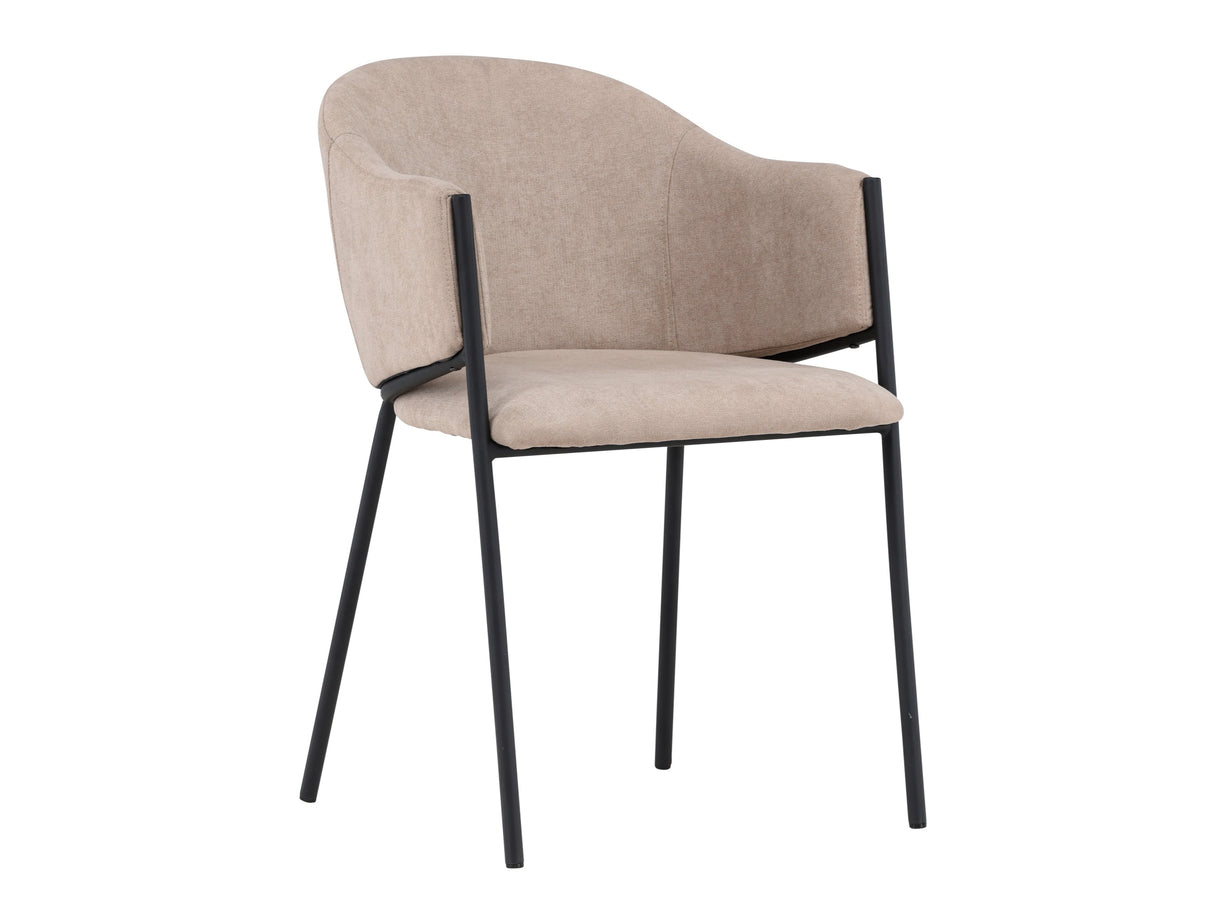 Valgomojo komplektas 625253