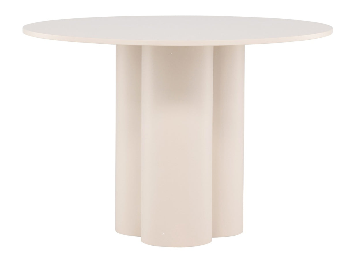 Valgomojo komplektas 625253