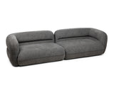 Sofa 625256