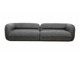 Sofa 625256