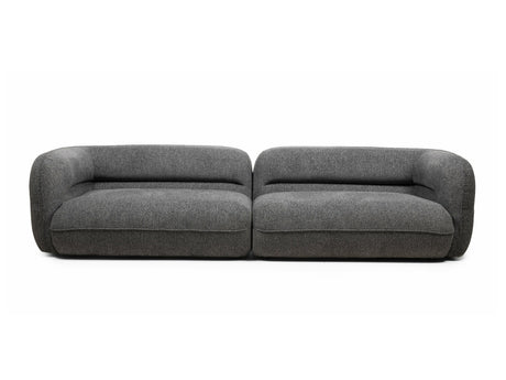 Sofa 625256