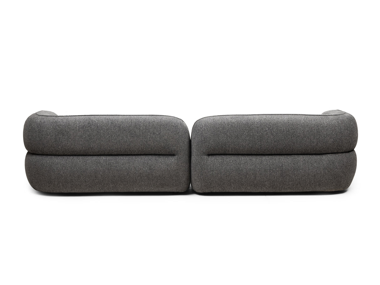 Sofa 625256