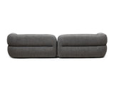 Sofa 625256
