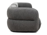 Sofa 625256