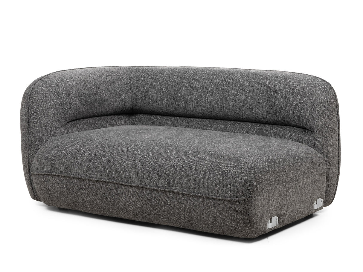 Sofa 625256