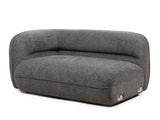 Sofa 625256