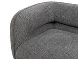 Sofa 625256