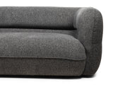 Sofa 625256