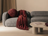 Sofa 625256