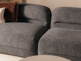 Sofa 625256