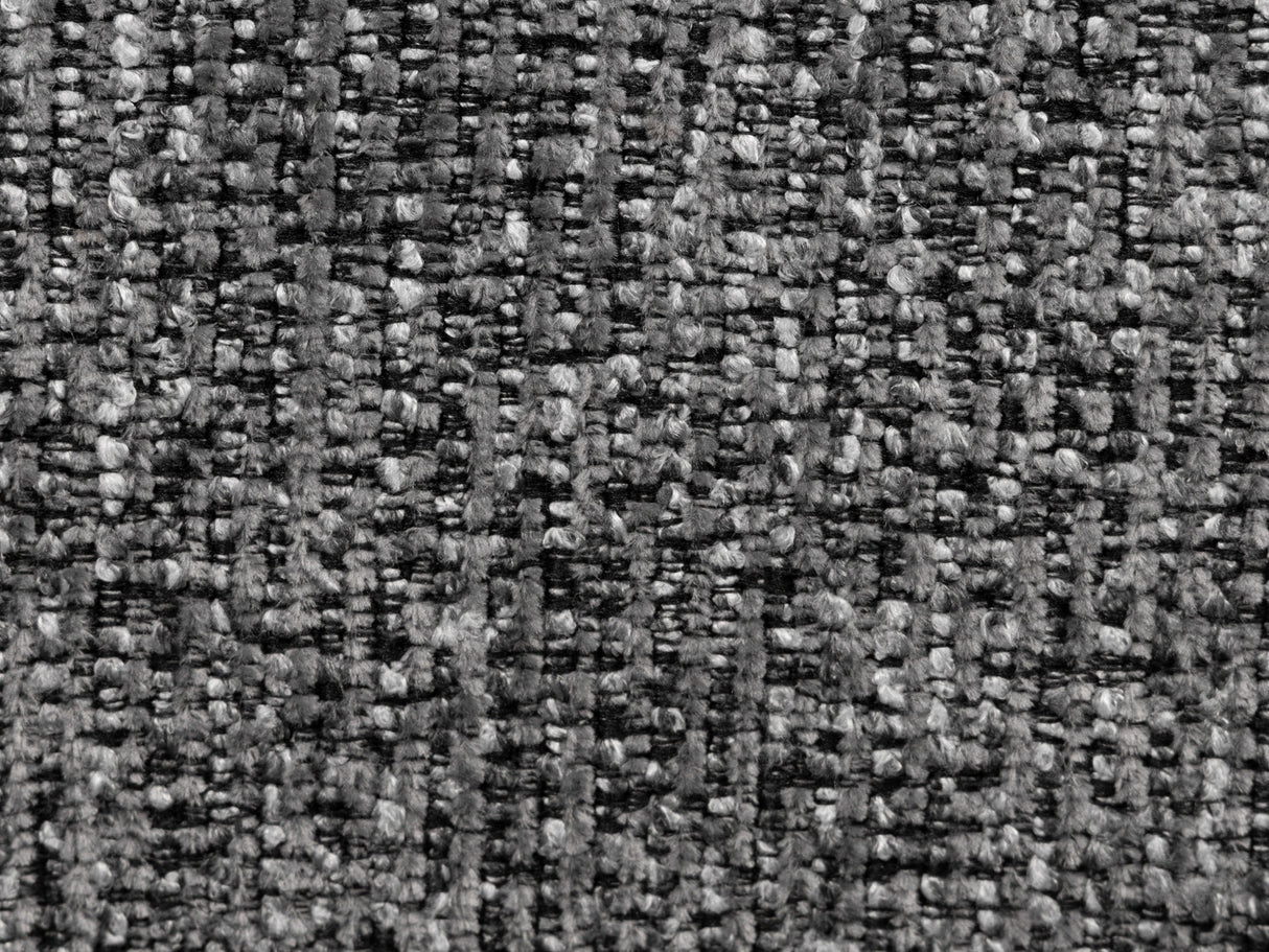 Sofa 625256