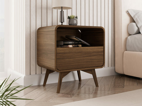 Naktinis staliukas 625265