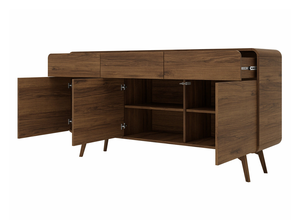 Svetainės komplektas 625268